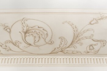 laltana di emilia suite