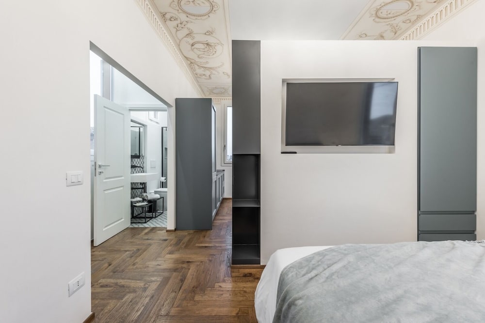 laltana di emilia suite