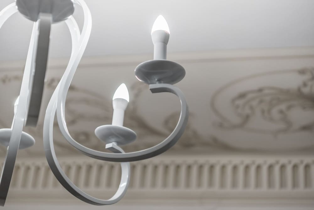 laltana di emilia suite