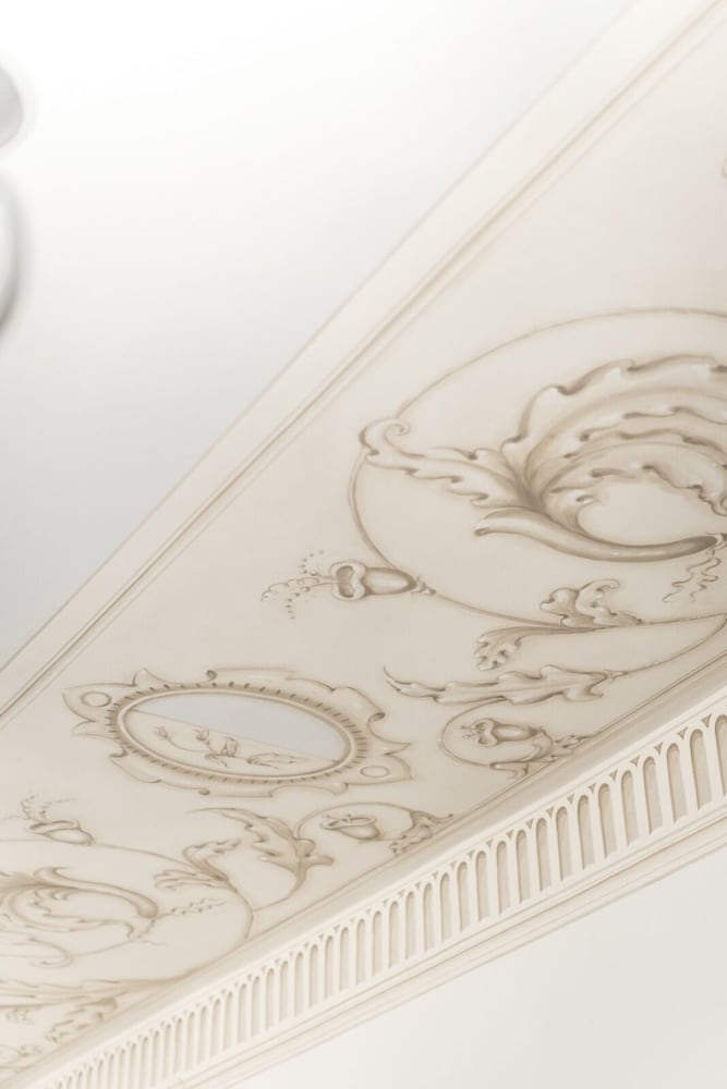 laltana di emilia suite