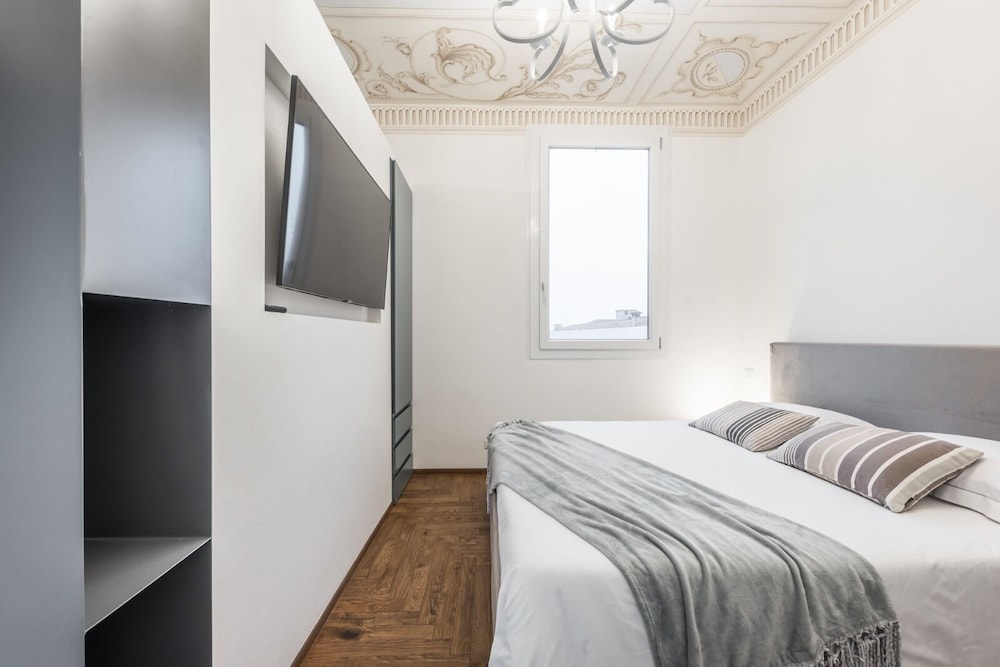 laltana di emilia suite