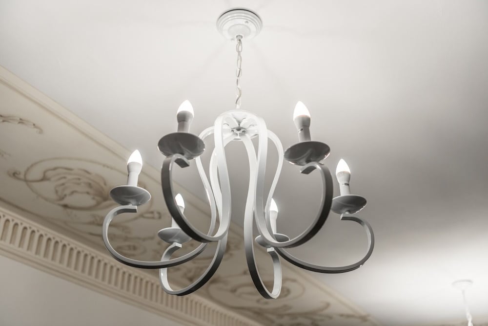 laltana di emilia suite