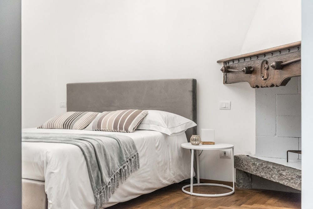 laltana di emilia suite