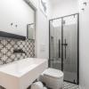 laltana di emilia suite