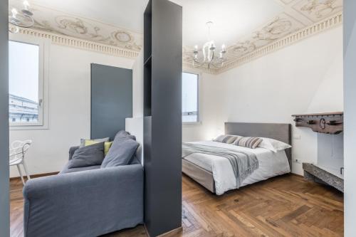 laltana di emilia suite