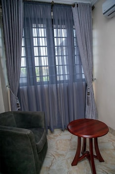 home suites and resort