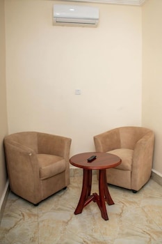 home suites and resort