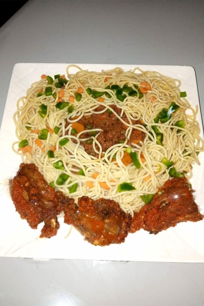 home suites and resort