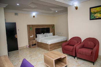 home suites and resort