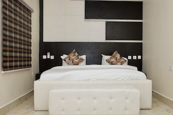 home suites and resort