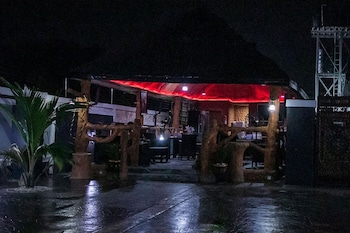 home suites and resort