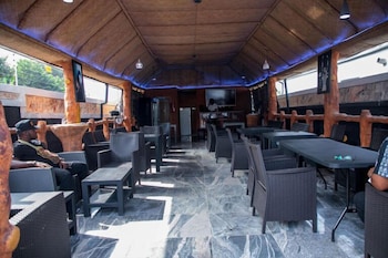 home suites and resort