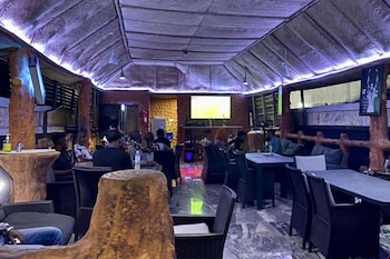 home suites and resort