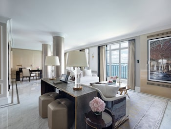 the peninsula istanbul