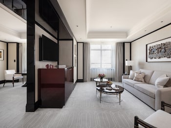 the peninsula istanbul