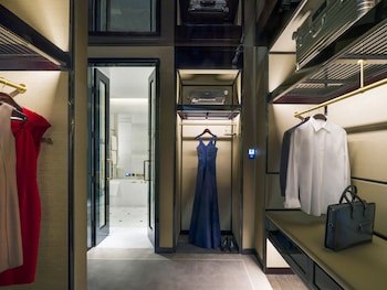 the peninsula istanbul