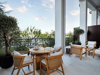 the peninsula istanbul