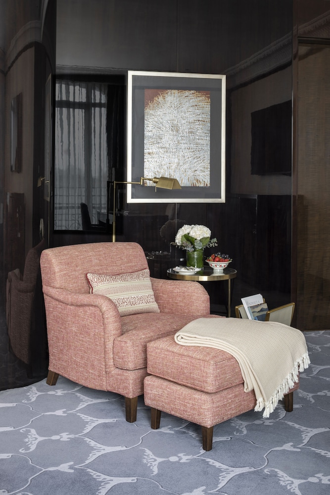 the peninsula istanbul