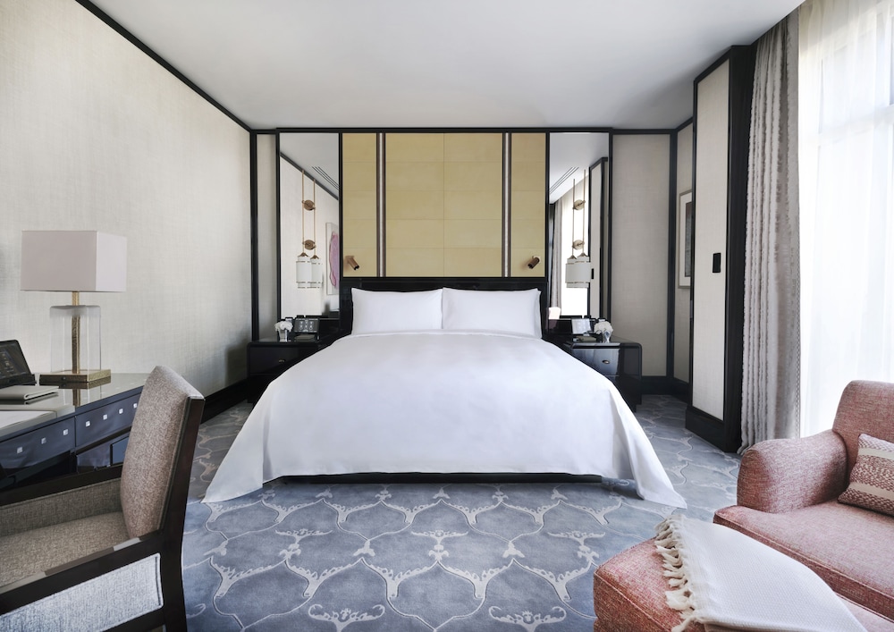 the peninsula istanbul