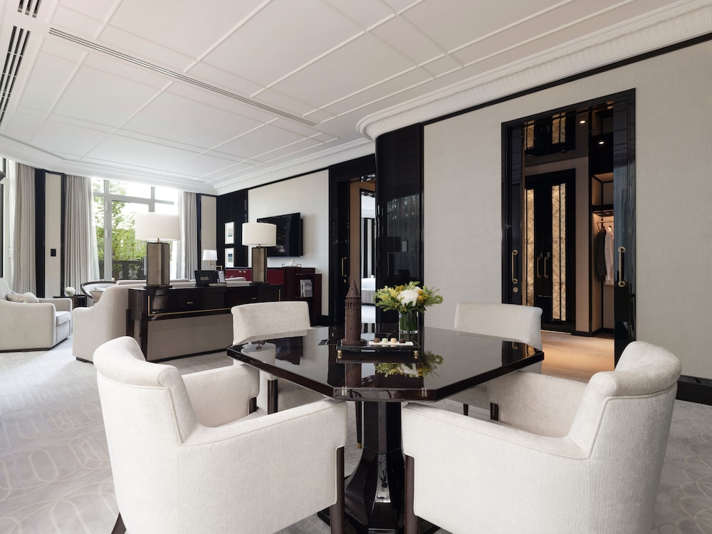 the peninsula istanbul