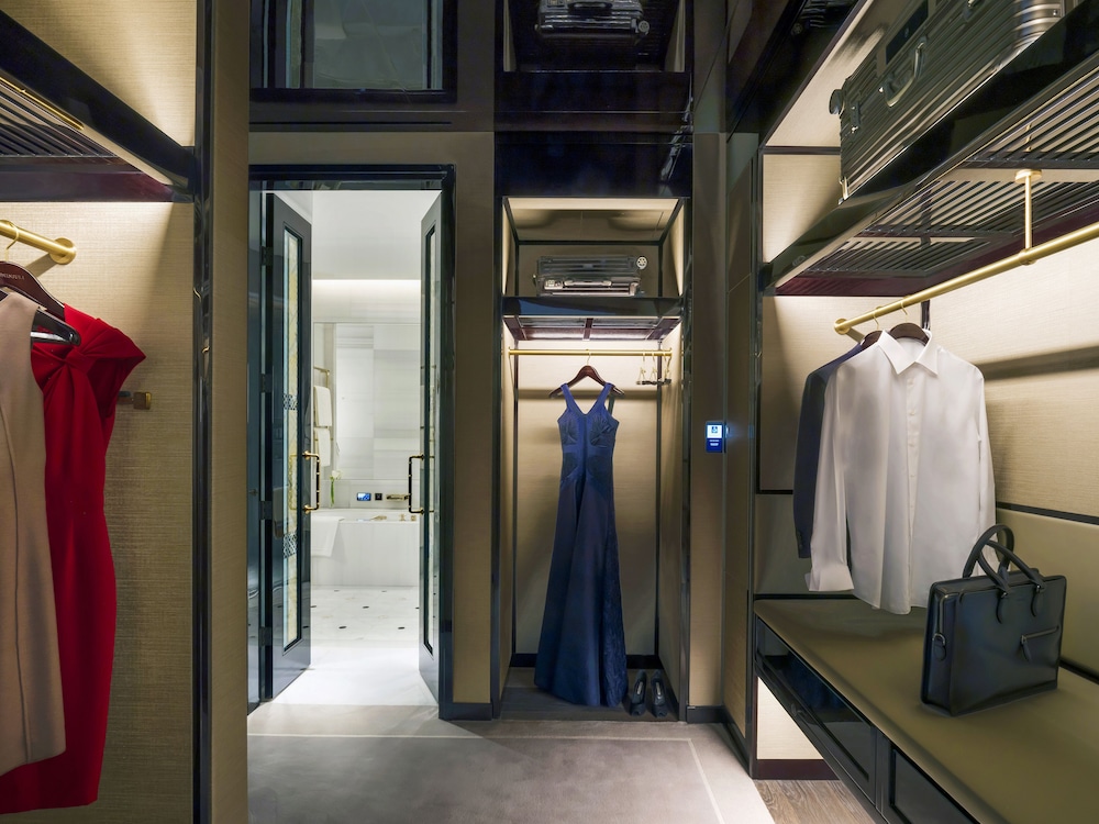 the peninsula istanbul