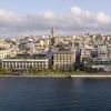 the peninsula istanbul
