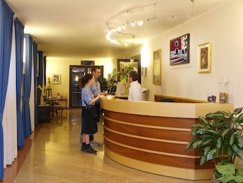 Garda Family House,Castelletto>>Brenzone Sul Garda,3 star