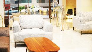 jasmine garden hotel