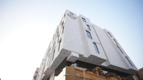 jasmine garden hotel