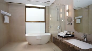 jasmine garden hotel