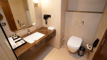 jasmine garden hotel