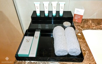 jasmine garden hotel