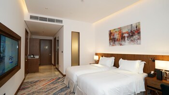 Jasmine Garden Hotel,Saudi Arabia>>Jeddah,4 star