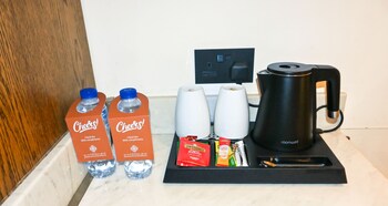 Jasmine Garden Hotel,Saudi Arabia>>Jeddah,4 star