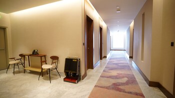 Jasmine Garden Hotel,Saudi Arabia>>Jeddah,4 star