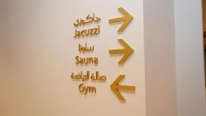 jeddah