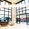 jeddah