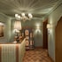 hotel le grand mazarin