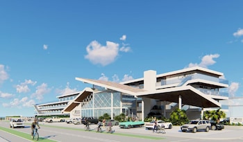 madison resort wildwood crest