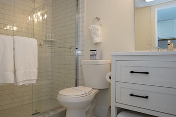 madison resort wildwood crest
