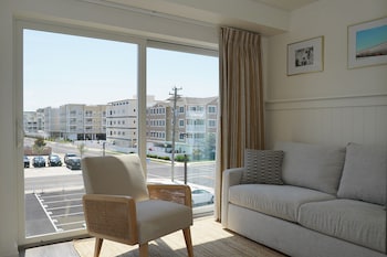 madison resort wildwood crest