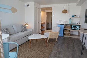 madison resort wildwood crest