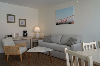madison resort wildwood crest