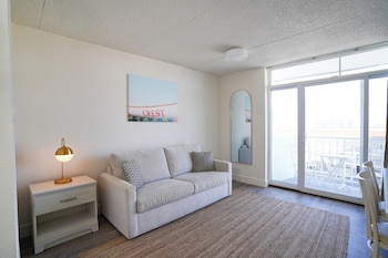 madison resort wildwood crest