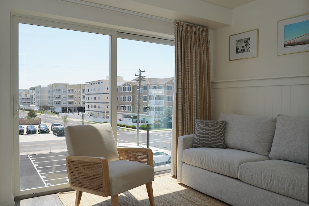 madison resort wildwood crest