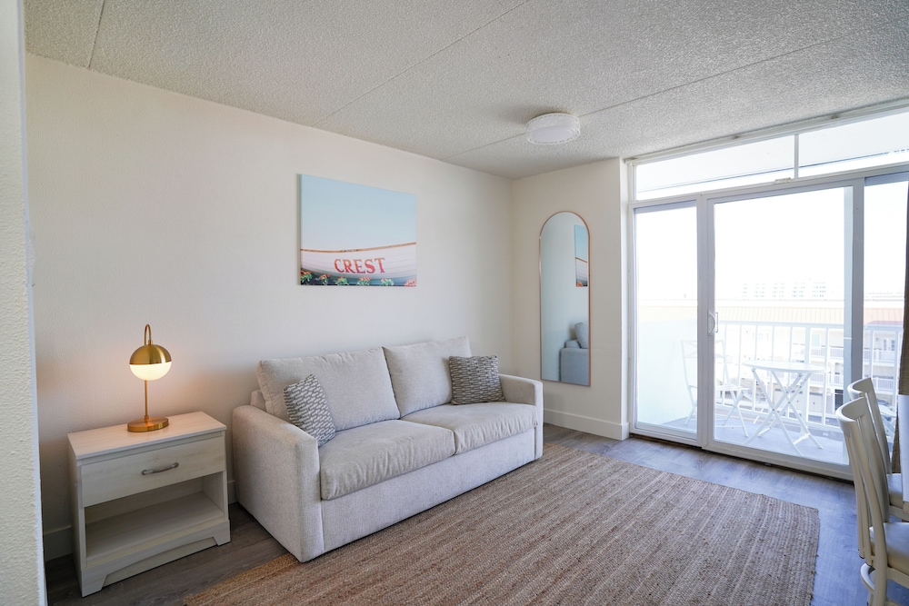 madison resort wildwood crest