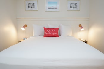 madison resort wildwood crest