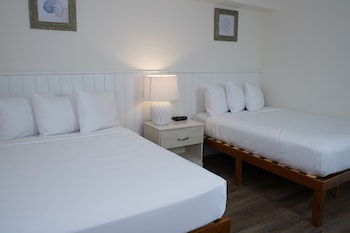 madison resort wildwood crest