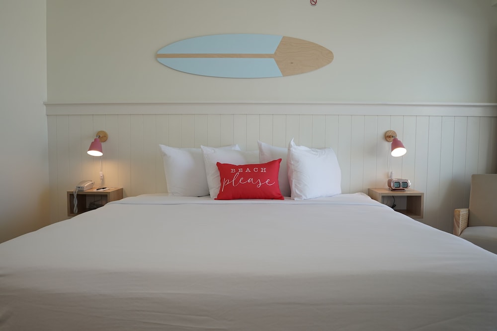 madison resort wildwood crest