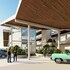 madison resort wildwood crest